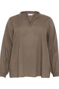 KClynia Blouse