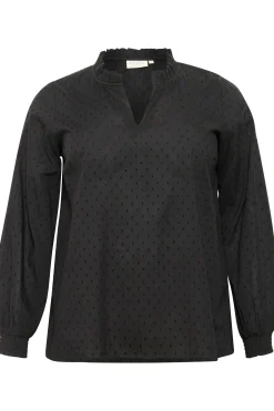 KClynia Blouse