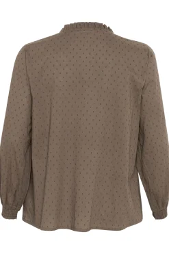 KClynia Blouse