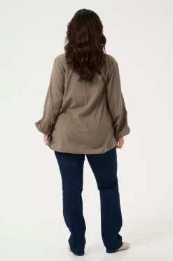 KClynia Blouse