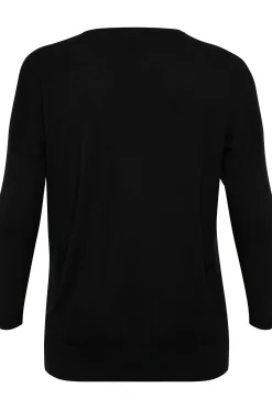 KCmachi Pullover
