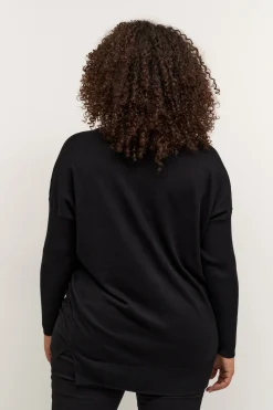 KCmachi Pullover