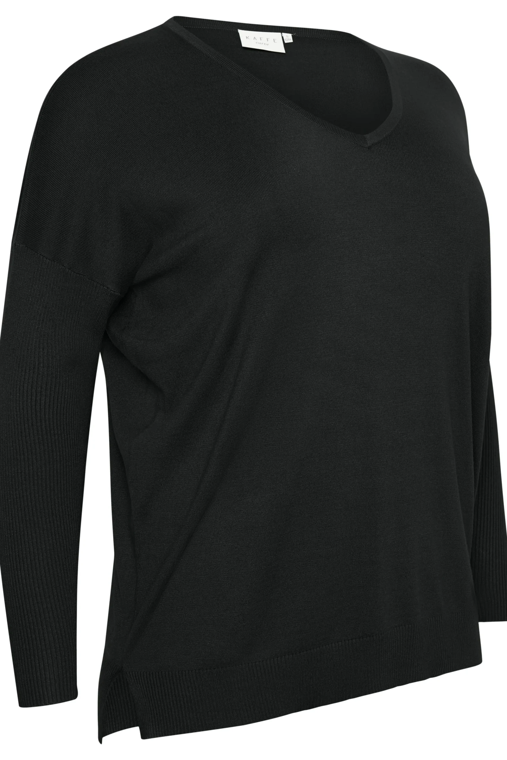 KCmachi Pullover