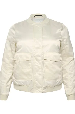 KCmagda Outerwear