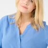 KCmahlena Blouse