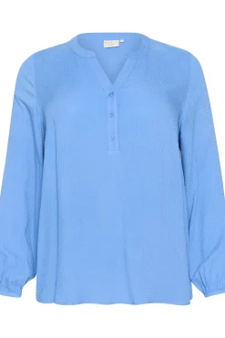 KCmahlena Blouse