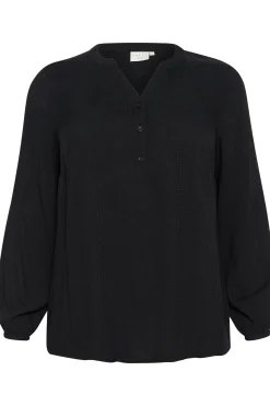 KCmahlena Blouse