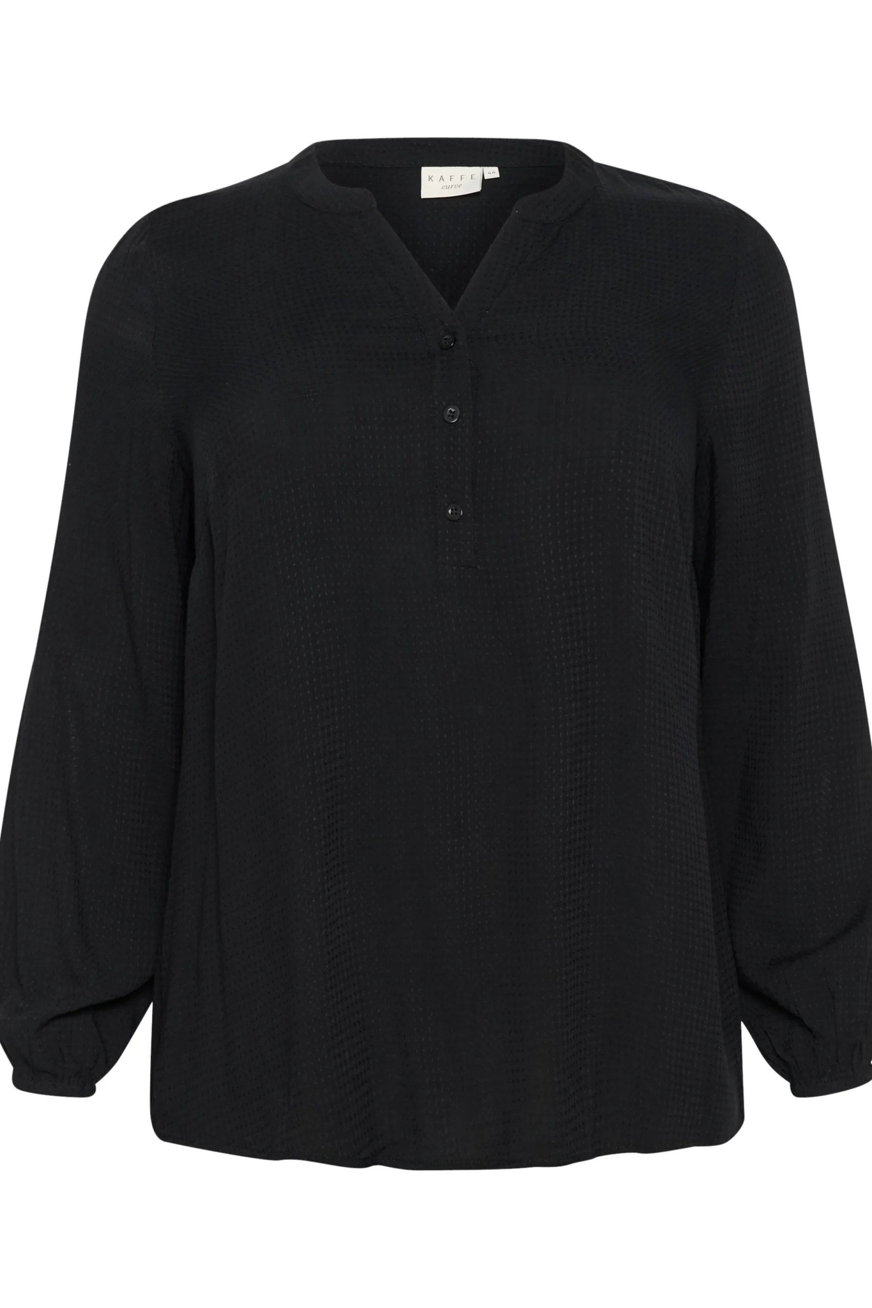 KCmahlena Blouse