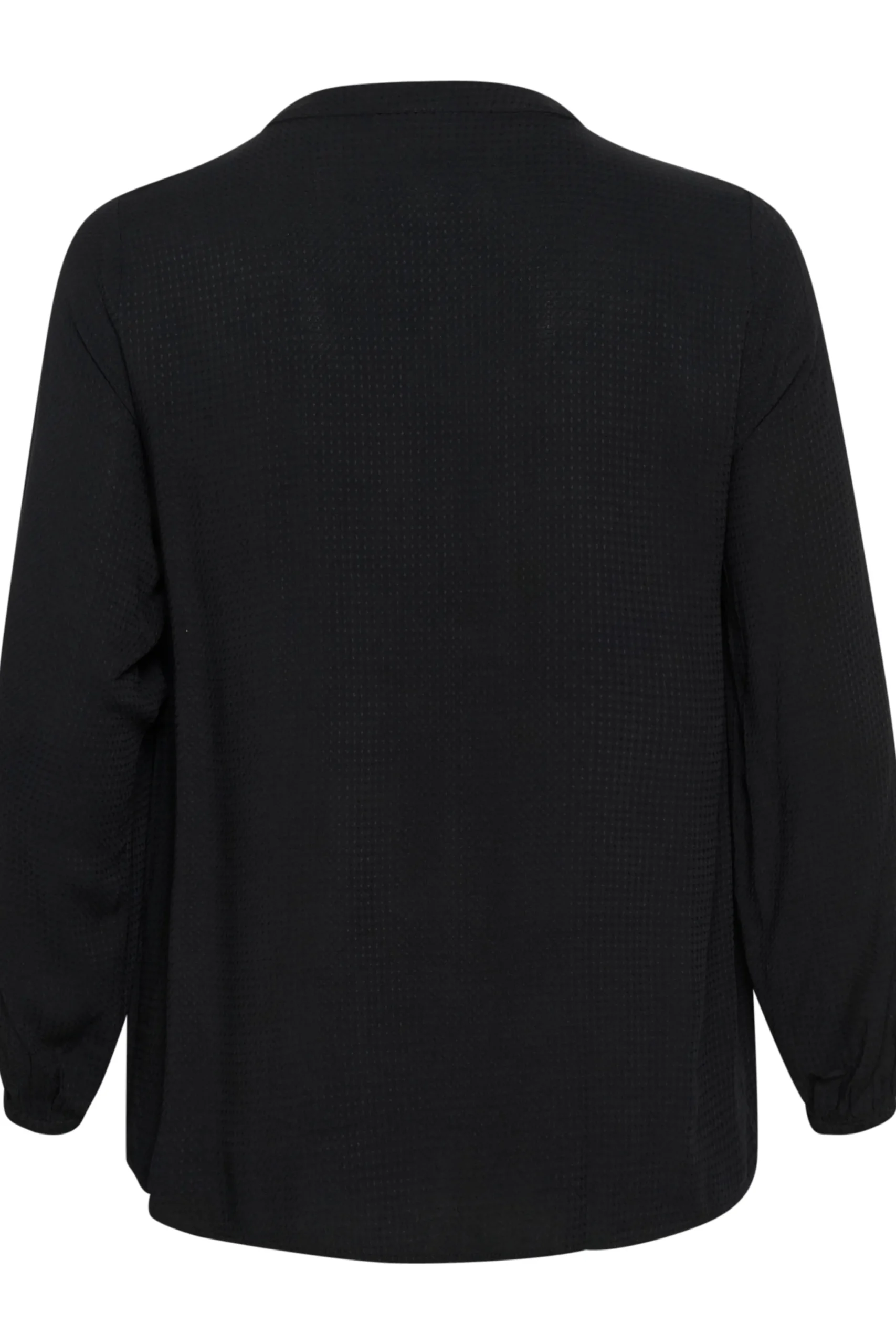 KCmahlena Blouse