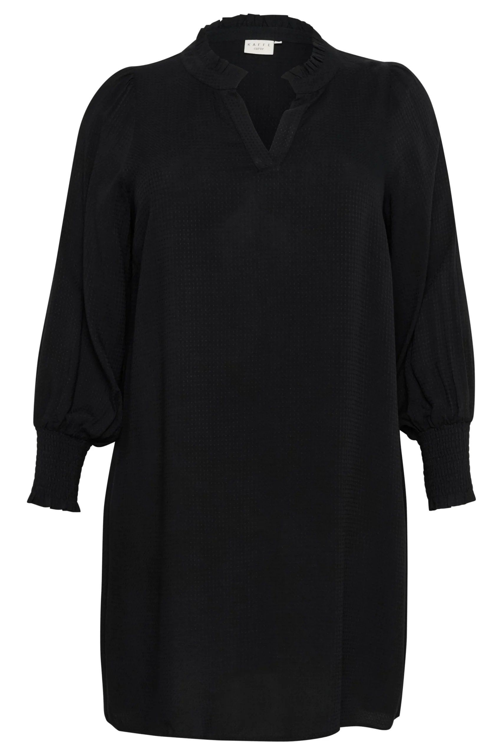 KCmahlena Dress