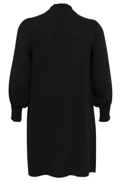 KCmahlena Dress