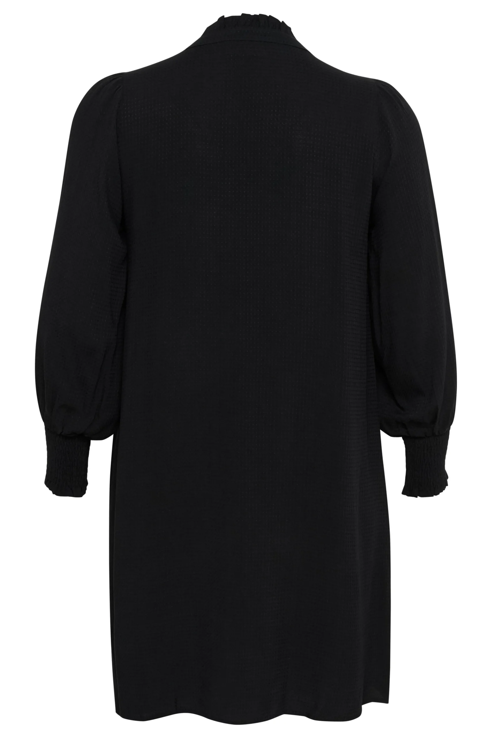KCmahlena Dress