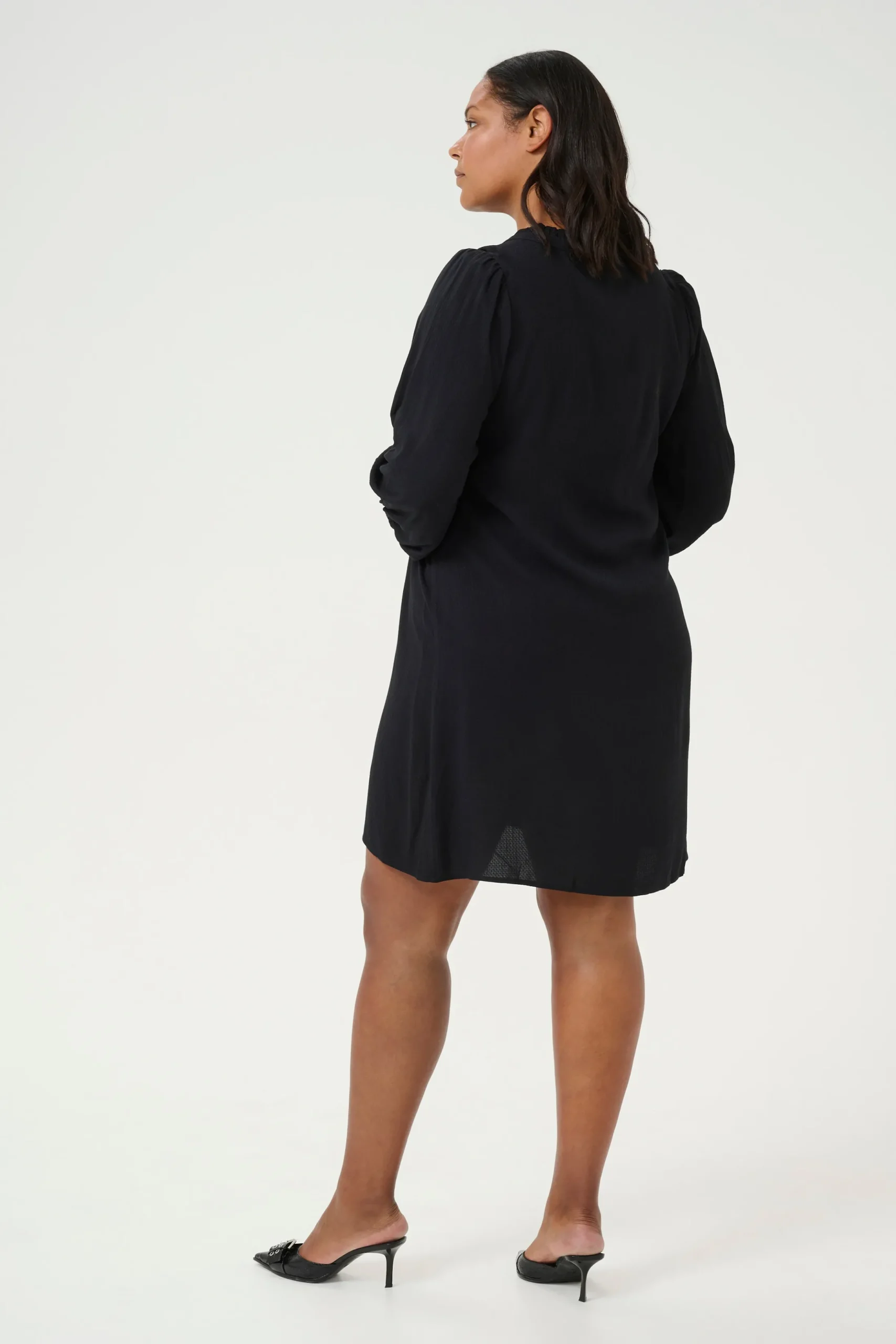 KCmahlena Dress