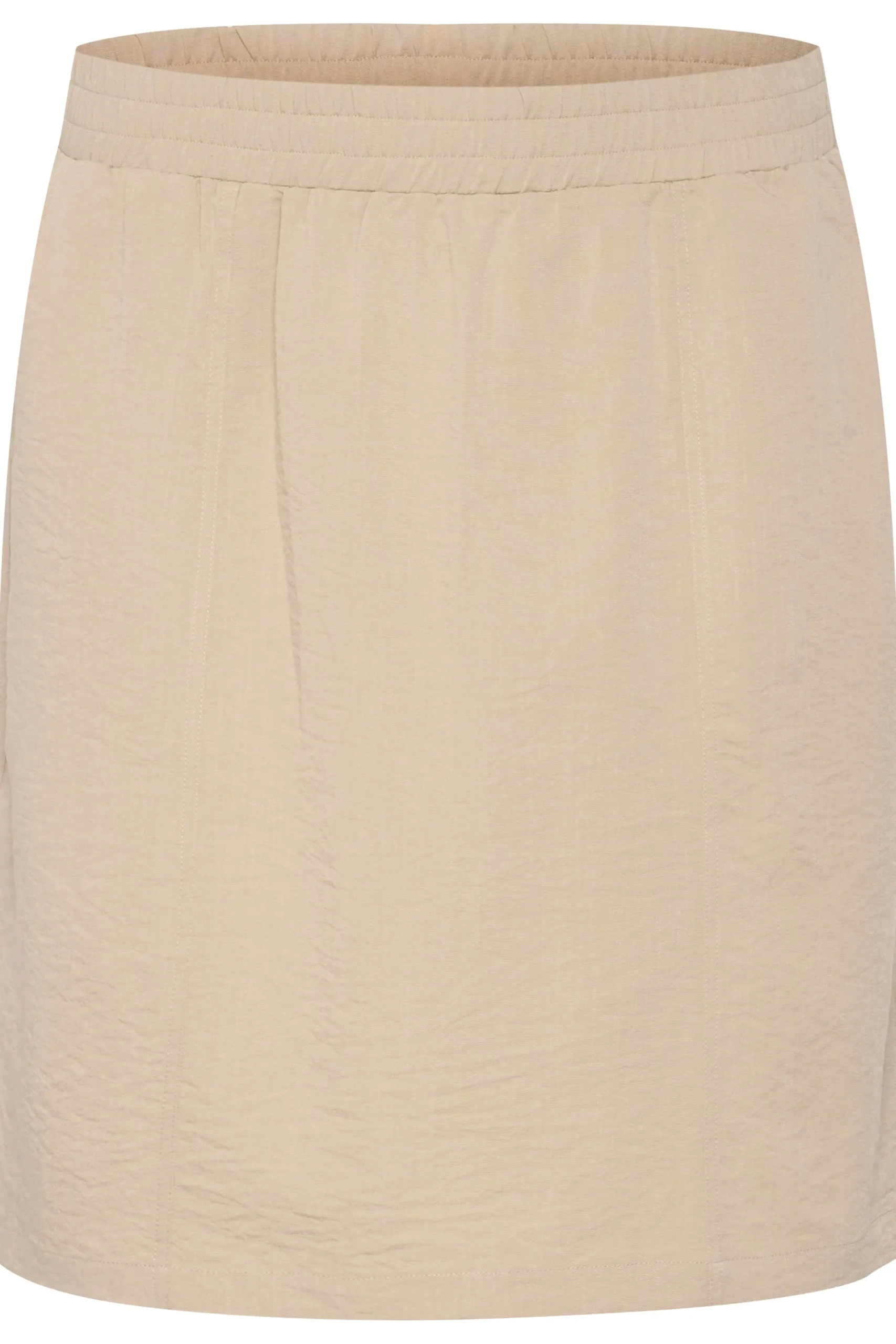 KCmaja Skirt