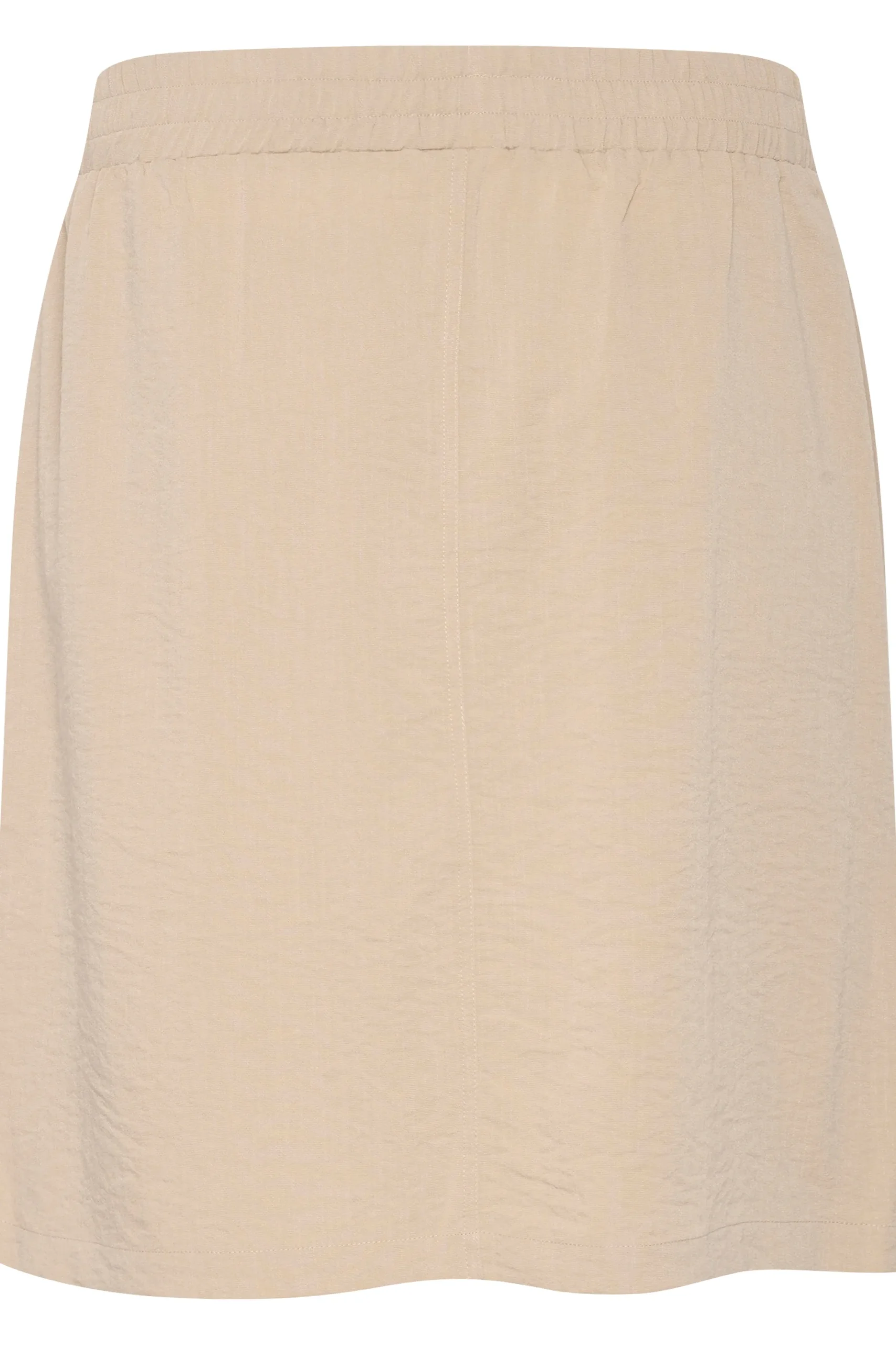 KCmaja Skirt