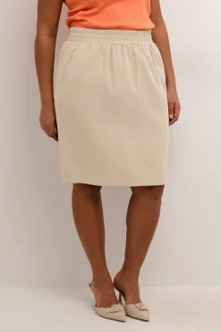 KCmaja Skirt
