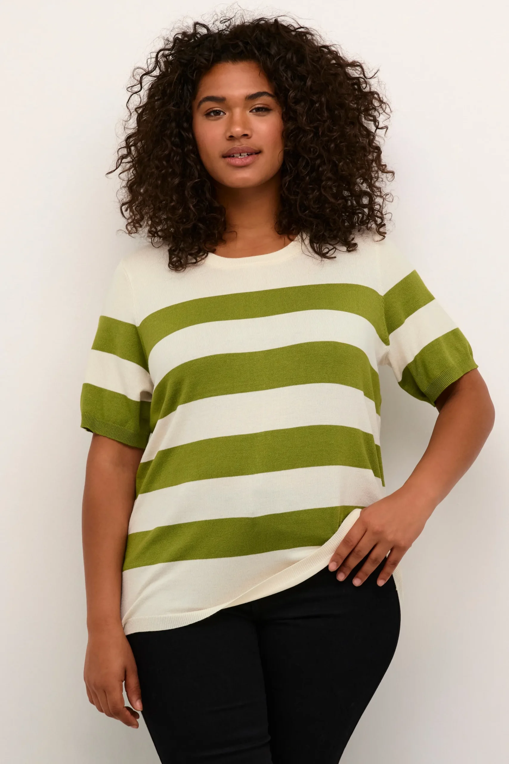 KCmalia Pullover