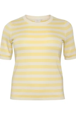KCmalia Pullover