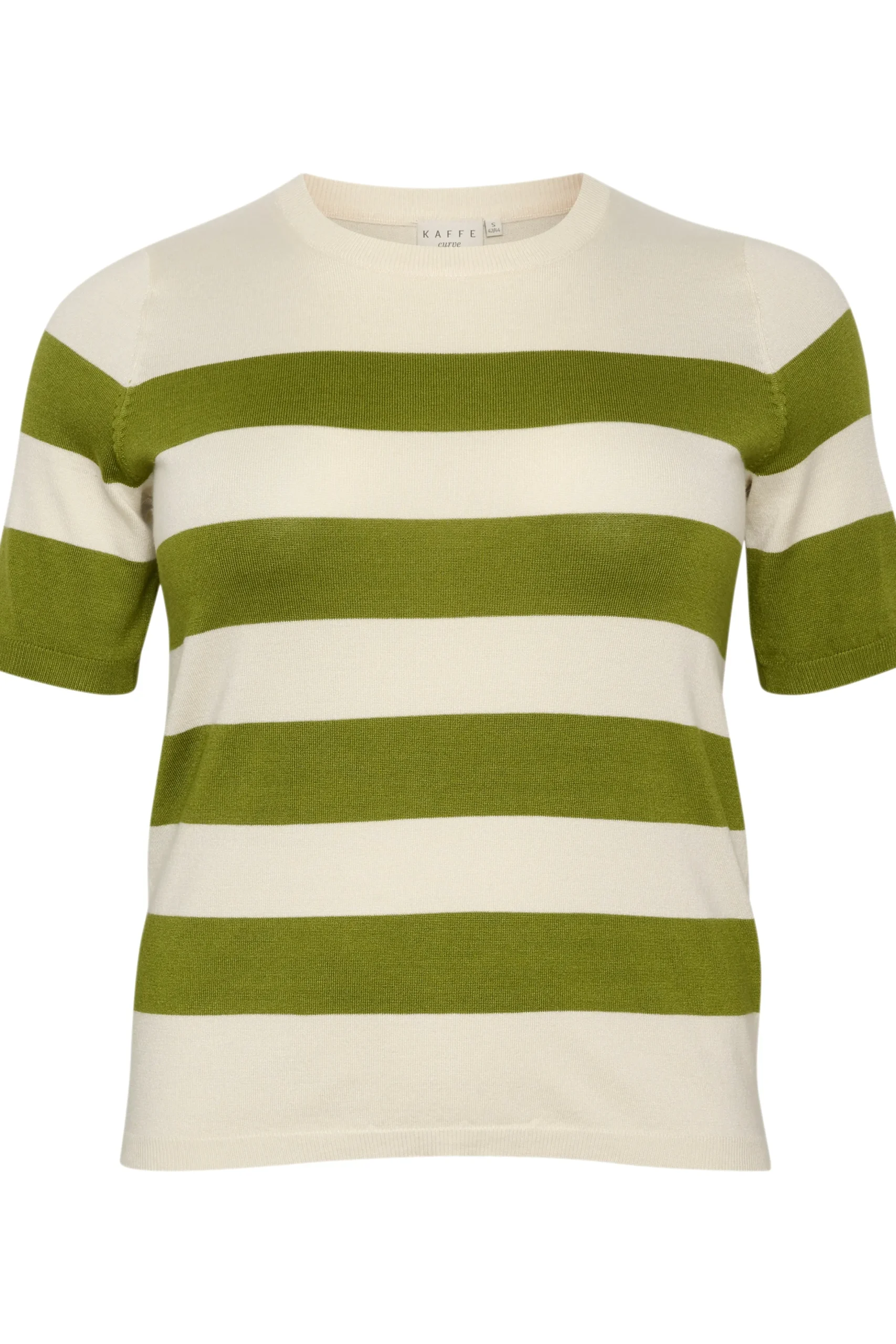 KCmalia Pullover