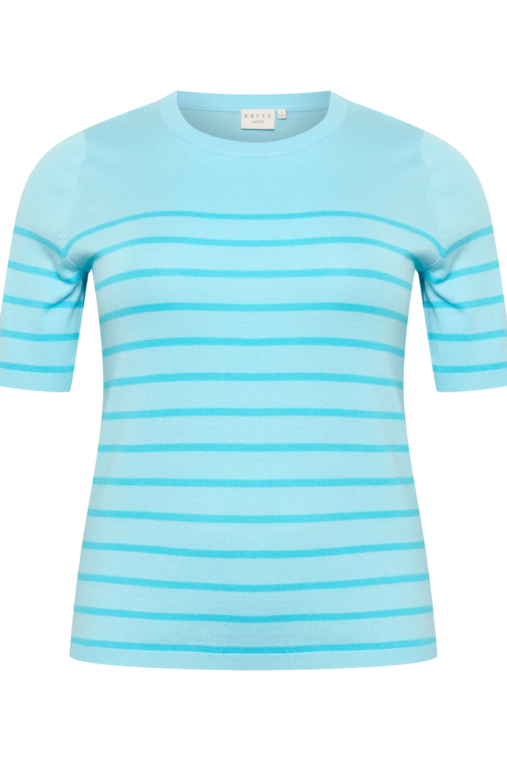 KCmalia Pullover