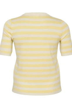 KCmalia Pullover