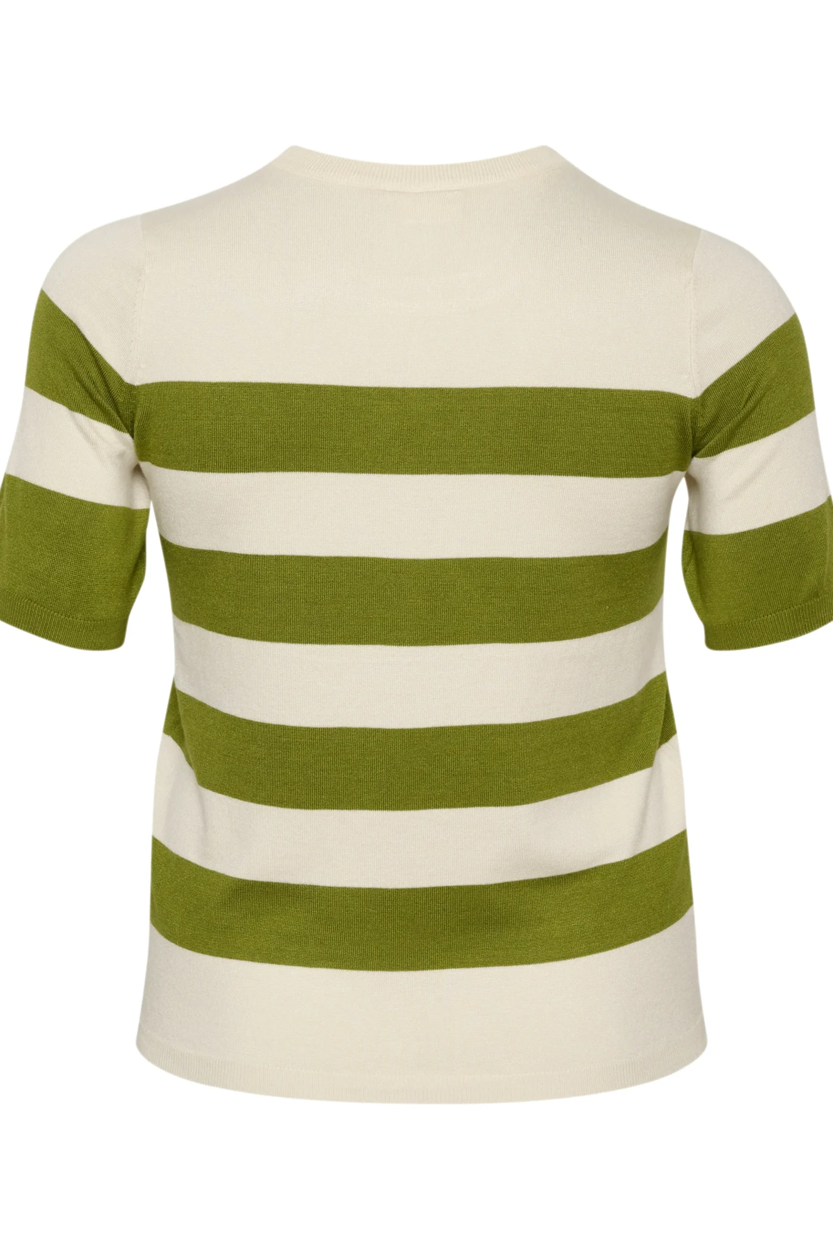 KCmalia Pullover