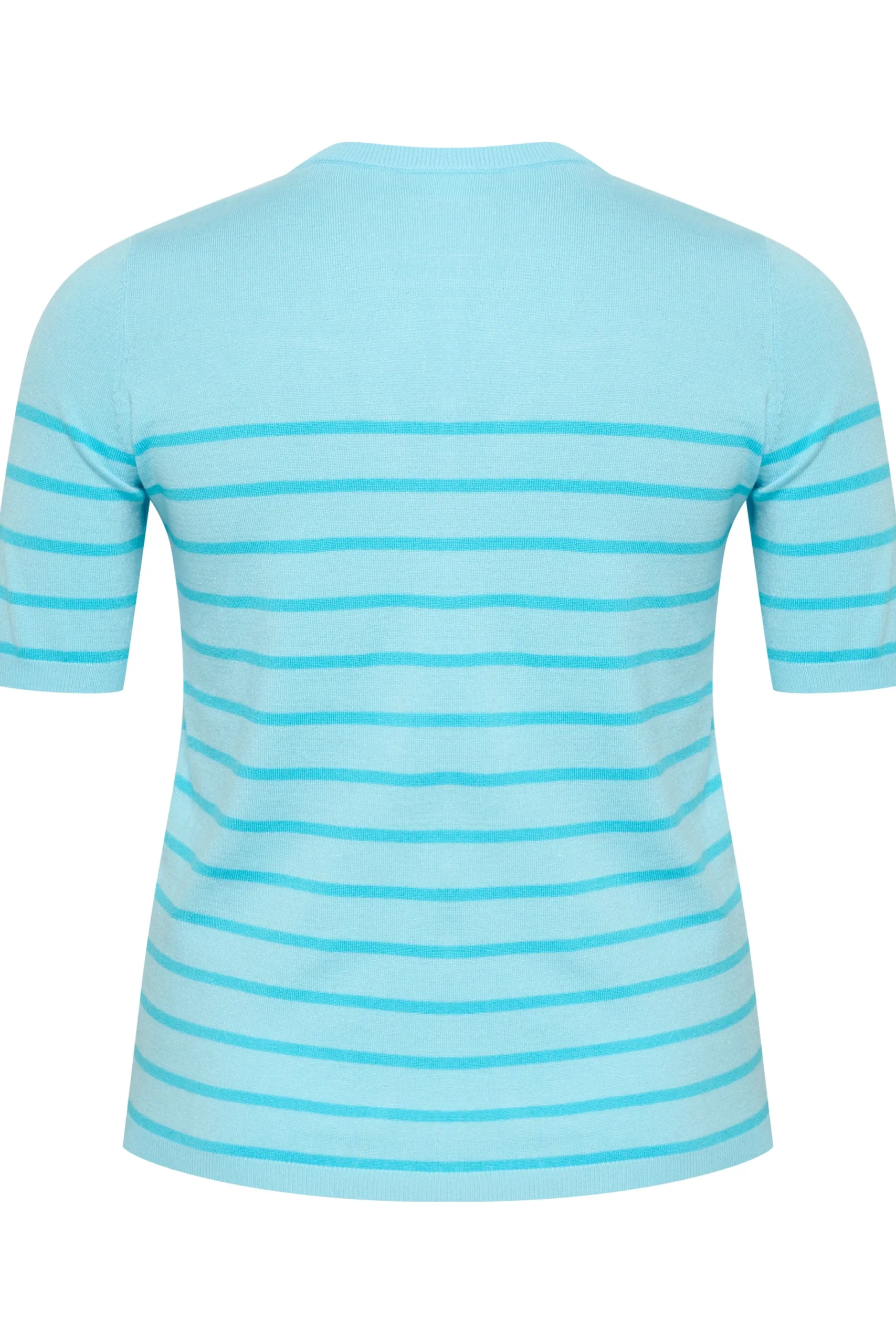 KCmalia Pullover