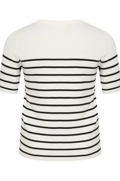 KCmalia Pullover