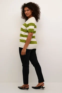 KCmalia Pullover