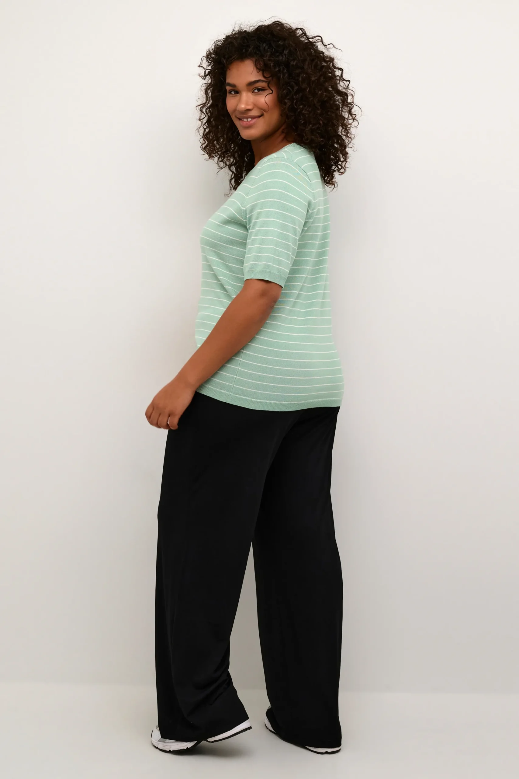 KCmalia Pullover