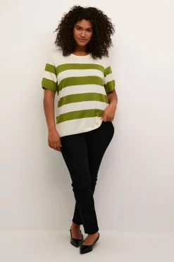 KCmalia Pullover