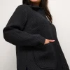 KCmandy Casual jacket