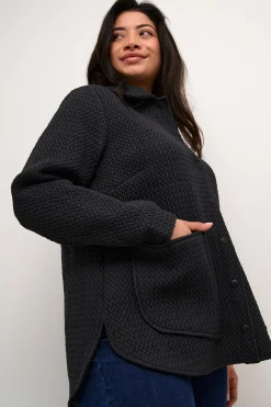 KCmandy Casual jacket