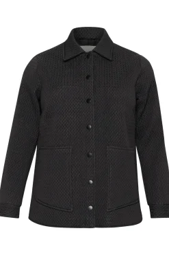 KCmandy Casual jacket