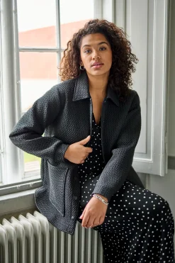 KCmandy Casual jacket