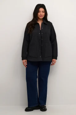 KCmandy Casual jacket