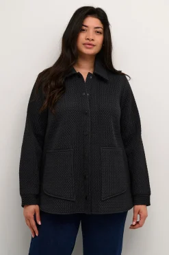 KCmandy Casual jacket