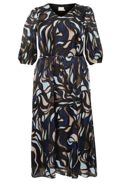 KCmarga Dress