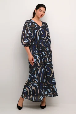 KCmarga Dress