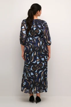KCmarga Dress