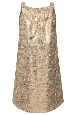 KCmarlo Dress