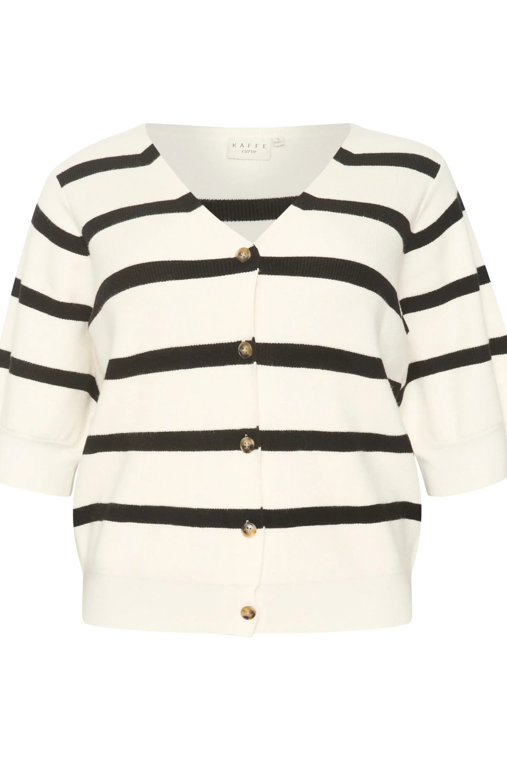 KCmela Cardigan
