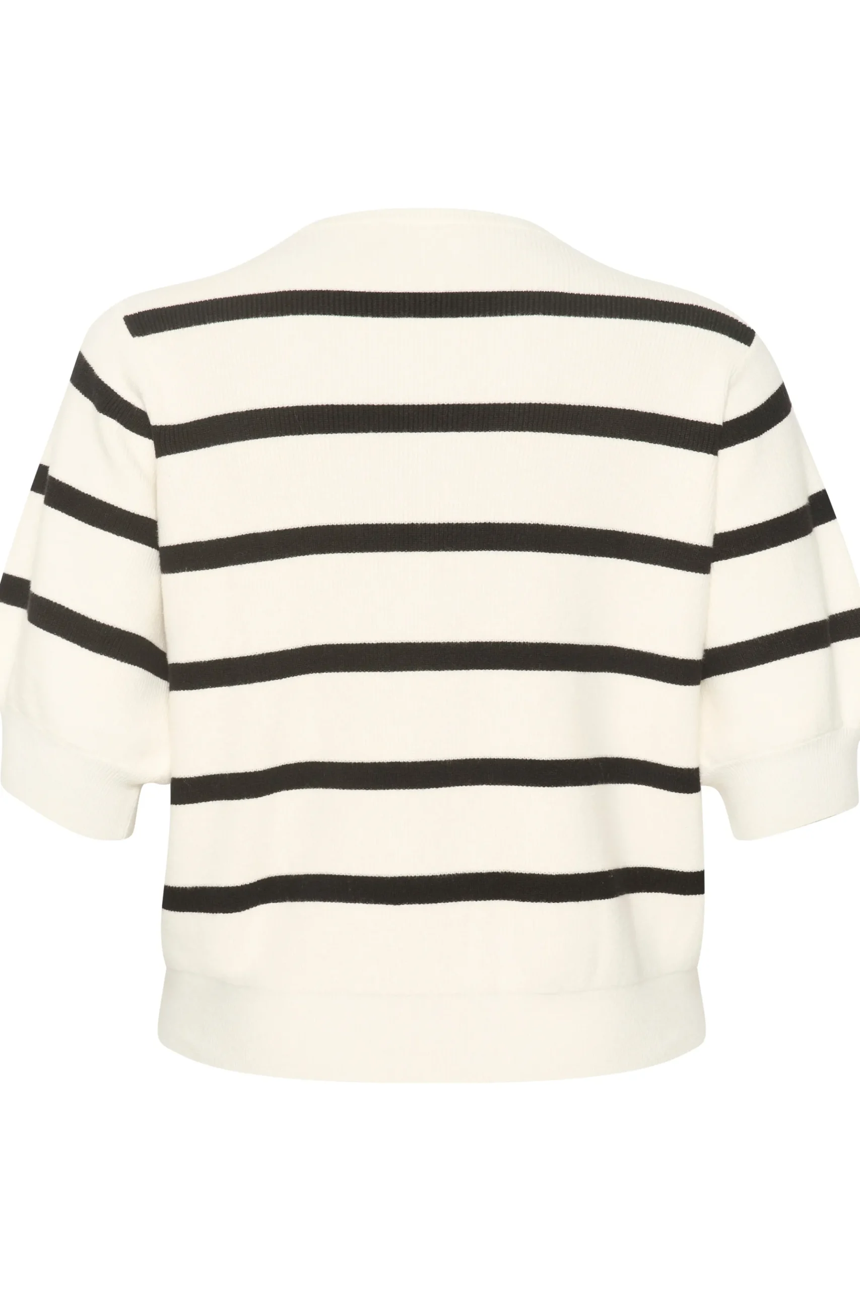 KCmela Cardigan