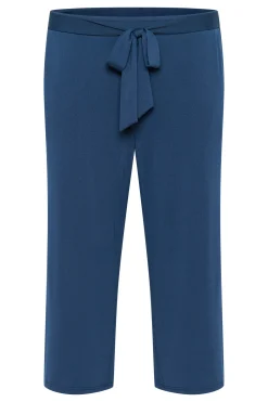 KCmello Trousers