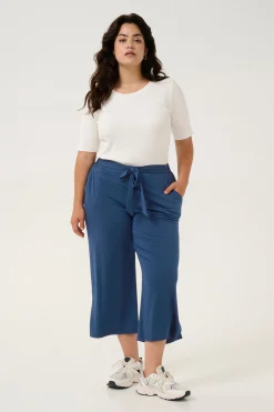 KCmello Trousers
