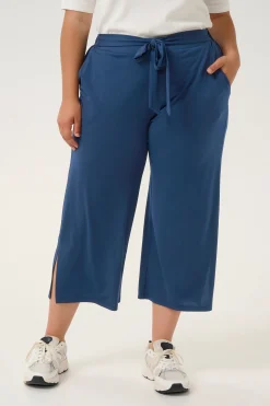 KCmello Trousers