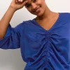 KCmembe Blouse