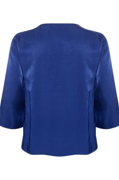 KCmembe Blouse