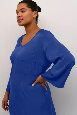 KCmembe Dress