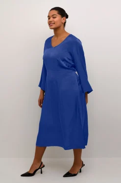 KCmembe Dress